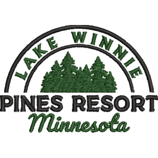 The Pines Resort_Pines Resort_RE160_Left Chest_3.5_022723 Thumbnail