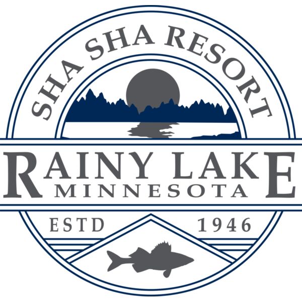 ShaShaResort_RS250_10_012423 Thumbnail