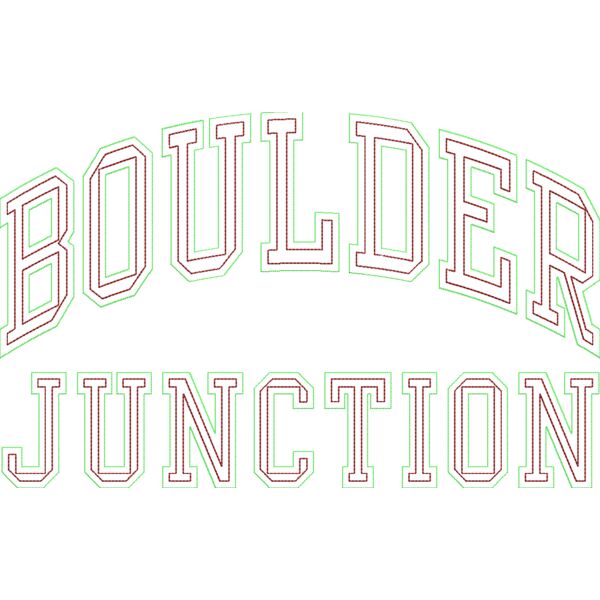 Lakewood Market_Boulder Junction_RL27_Laser_12_022723 Thumbnail