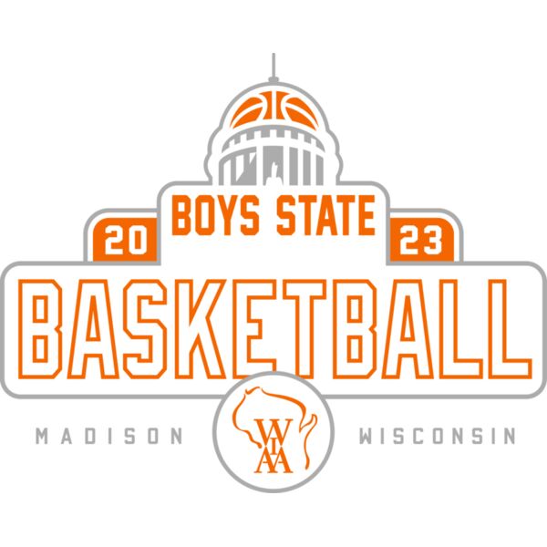 GoldCountry_Insignia_BlackT_F_ADULT_12_022223 Thumbnail