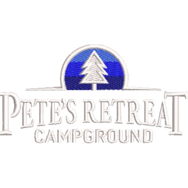 Pete's Retreat_Pete's Retreat_RE139_Beanie_3.5_022323 Thumbnail