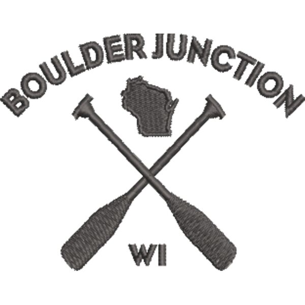 Lakewood Market_Boulder Junction_RE150_Left Chest_3.25_022723 Thumbnail