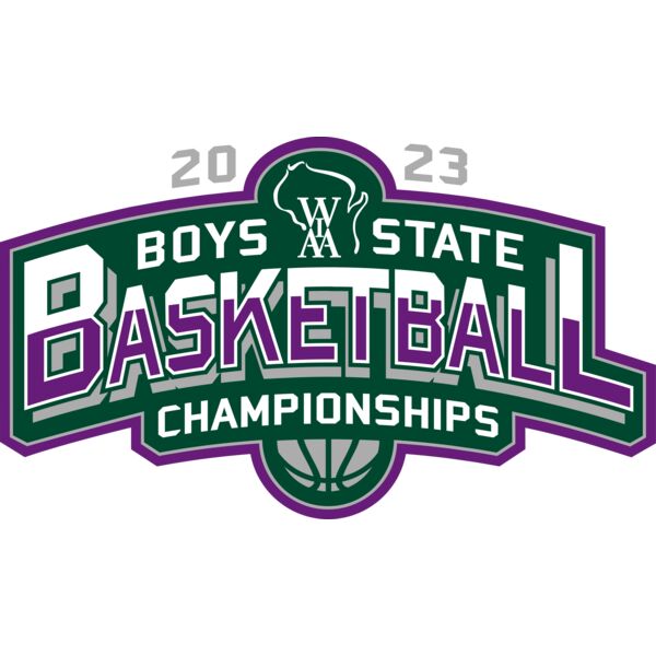 GoldCountry_Insignia_Bucks_F_12.25_022223 Thumbnail