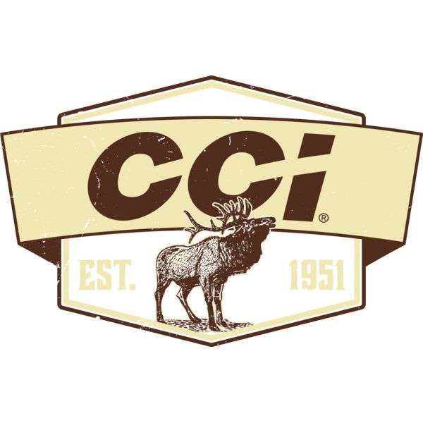 CCISpear_ElkBanner_11_022723 Thumbnail