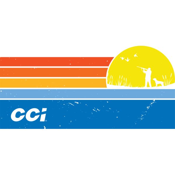 CCISpear_Sunset_11_022723 Thumbnail