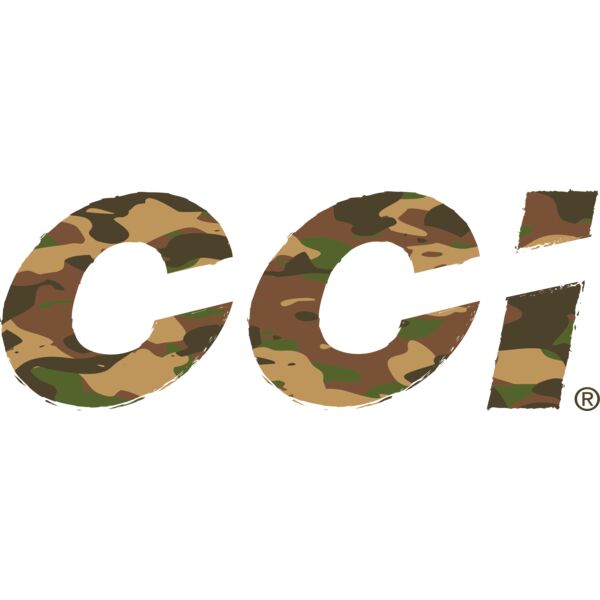 CCISpear_CamoLogo_11_022723 Thumbnail