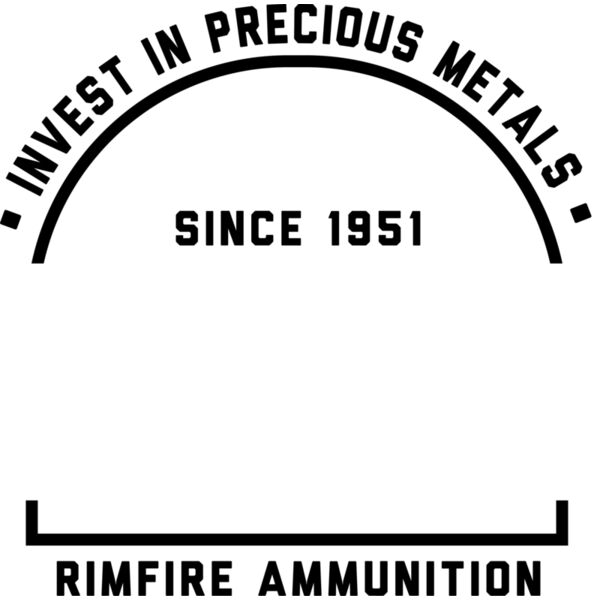 CCISpear_CCI21-SM08_10_022723 Thumbnail