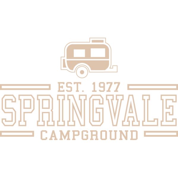 SpringvaleCampground_RS251_12_022223 Thumbnail