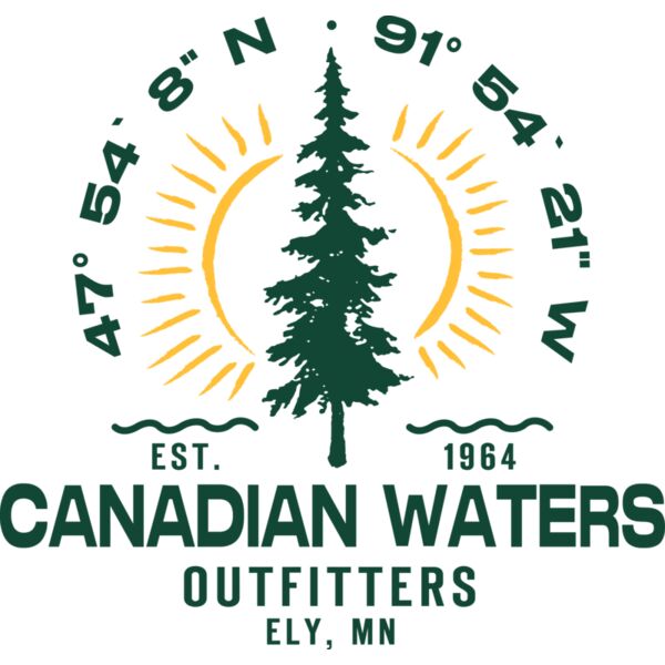 CanadianWaters_RS255_9.5_022423 Thumbnail