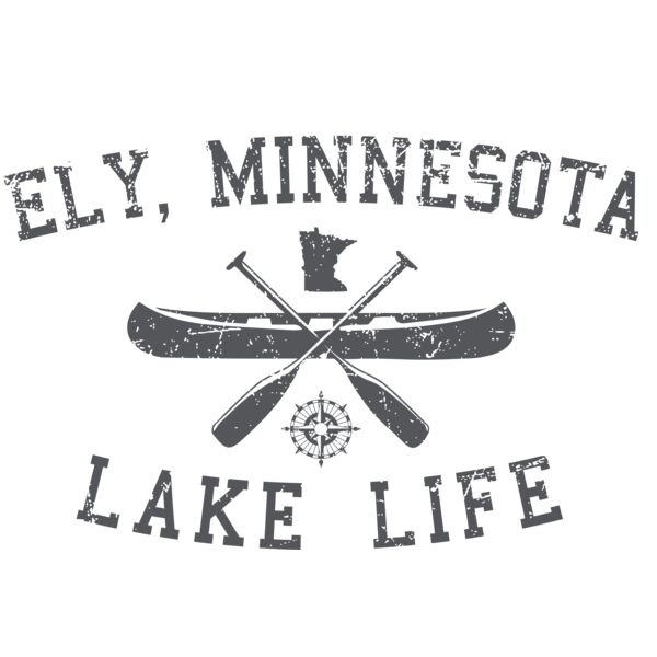 CanadianWaters_RS61_10_022423 Thumbnail