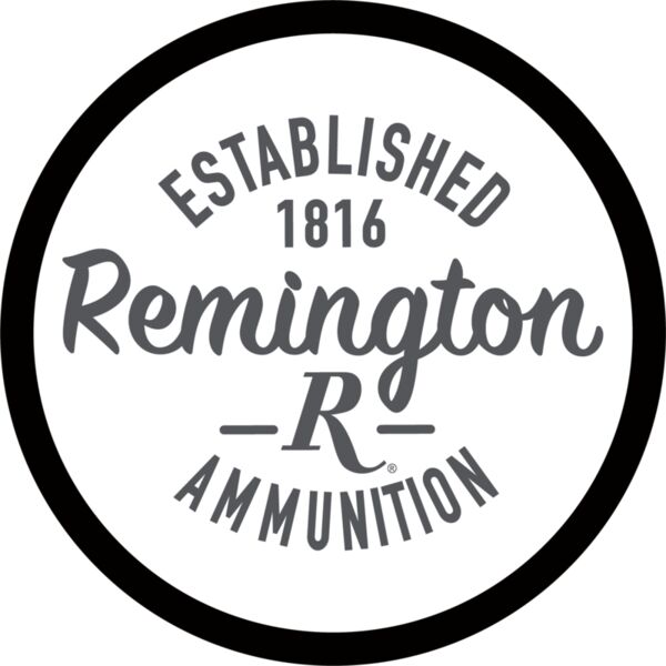 FederalCartridgeCompany_SubPatch_R21_SL08_2.5_022823 Thumbnail