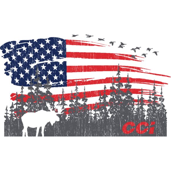 CCISpear_MooseFlag_11_022823 Thumbnail