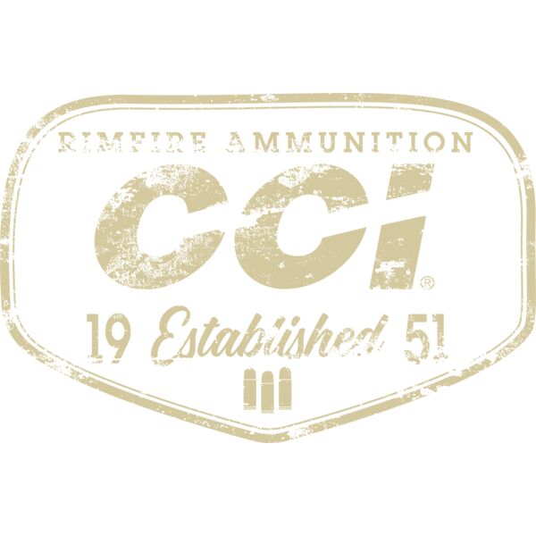 CCISpear_CS21-51_11_022723 Thumbnail