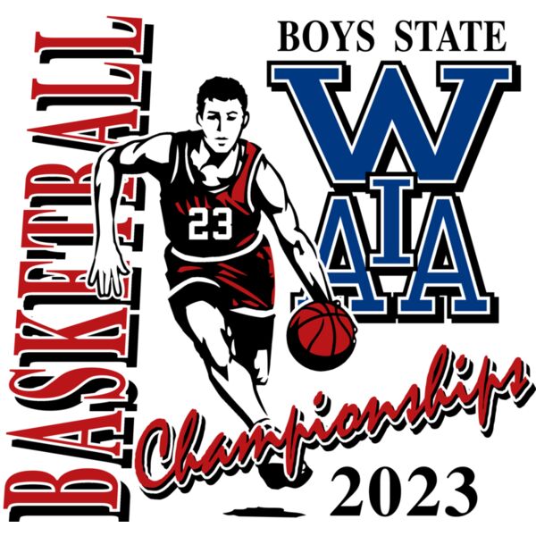 GoldCountry_Insignia_Retro_F_10.75_022223 Thumbnail