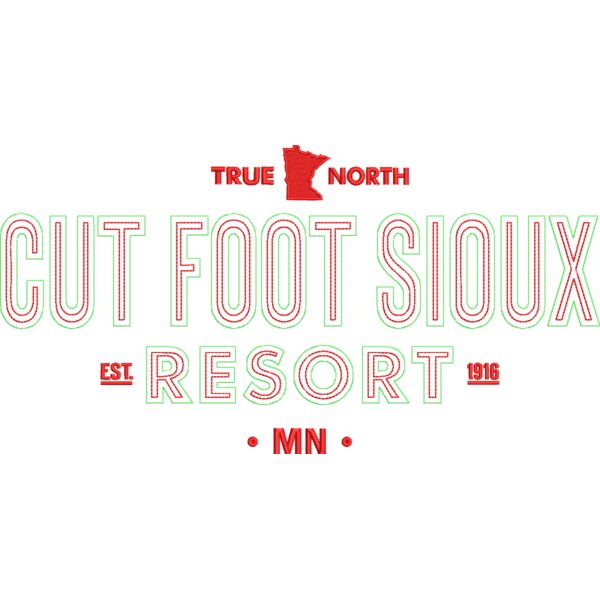 Cut Foot Sioux Resort_Cut Foot Sioux Resort_RL33_Laser_12.5_022823 Thumbnail