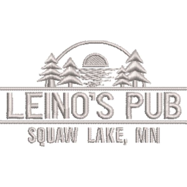 Leino's Pub_Leino's Pub_RE12_Cap_3.25_022823 Thumbnail
