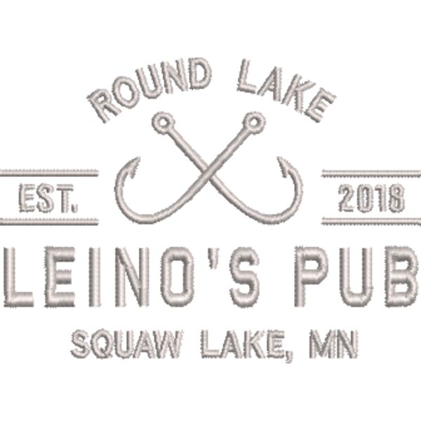 Leino's Pub_Leino's Pub_RE166_Left Chest_3.25_022823 Thumbnail