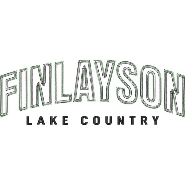 Petry's Bait_Finlayson_RL20_Laser_12_022823 Thumbnail