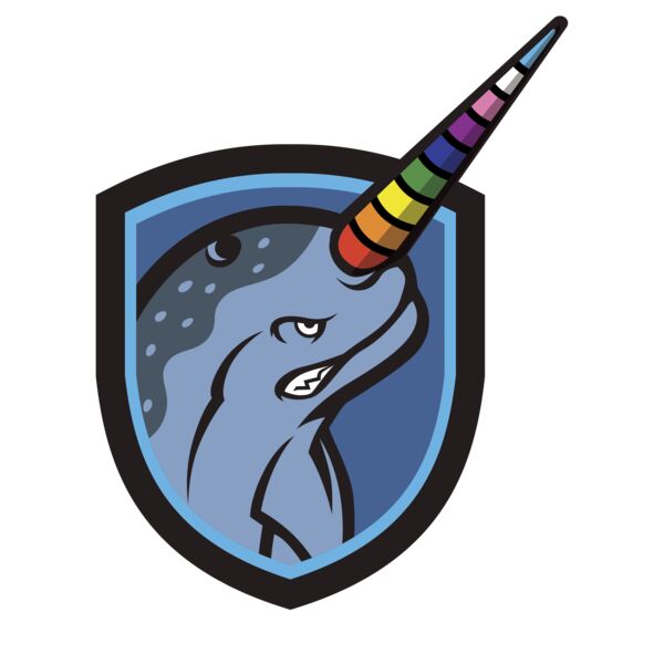 TCQHA_SkatingWithPride_NoText_Trsfr_9_022423-01 Thumbnail