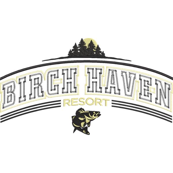 Birch Haven Resort_Birch Haven_RT123_Twill_12.5_022823 Thumbnail