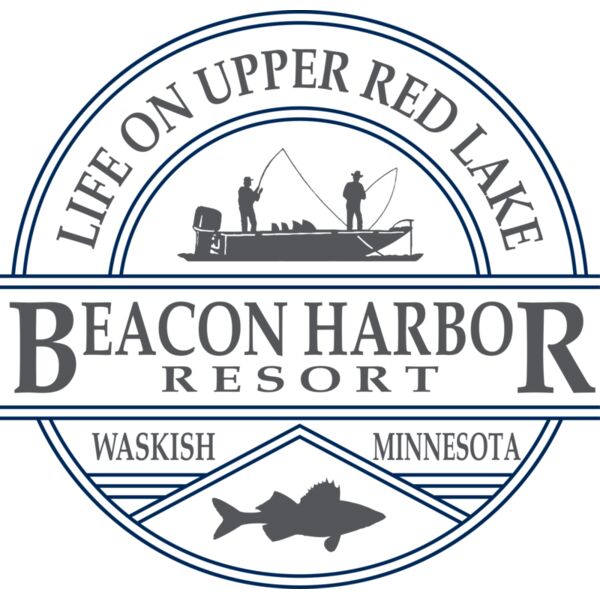 BeaconHarborResort_RS250_10_022823 Thumbnail