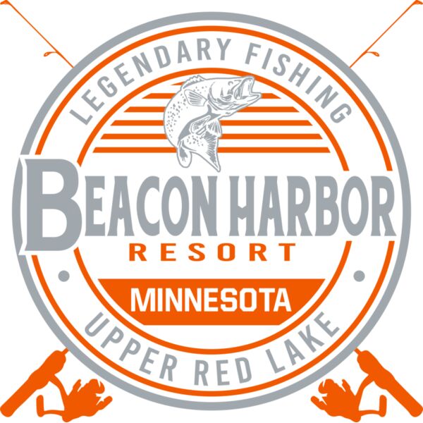 BeaconHarborResort_RS242_8.5_022823 Thumbnail