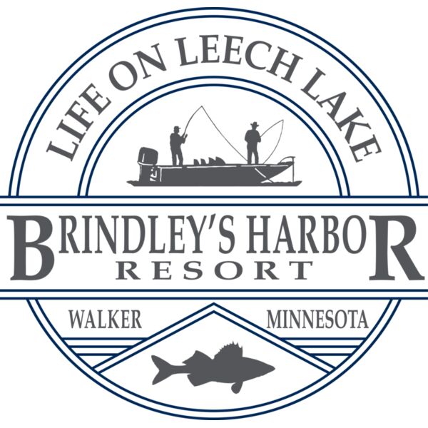 WalterFamilyResorts_RS250_10_022223 Thumbnail