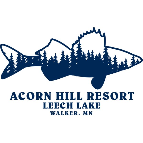 WalterFamilyResorts_RS186_11_022223 Thumbnail