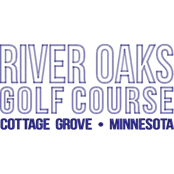 River Oaks Golf Course_River Oaks_RT121_Twill_12_030123 Thumbnail