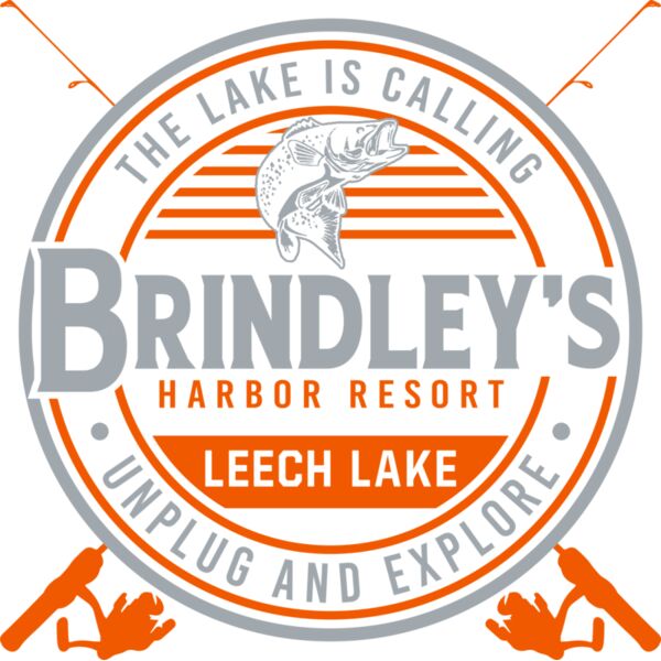 WalterFamilyResorts_RS242_8.5_022223 Thumbnail