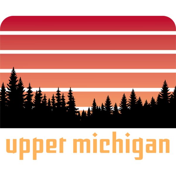 SurplusOutlet_RS217_10.5_022823 Thumbnail