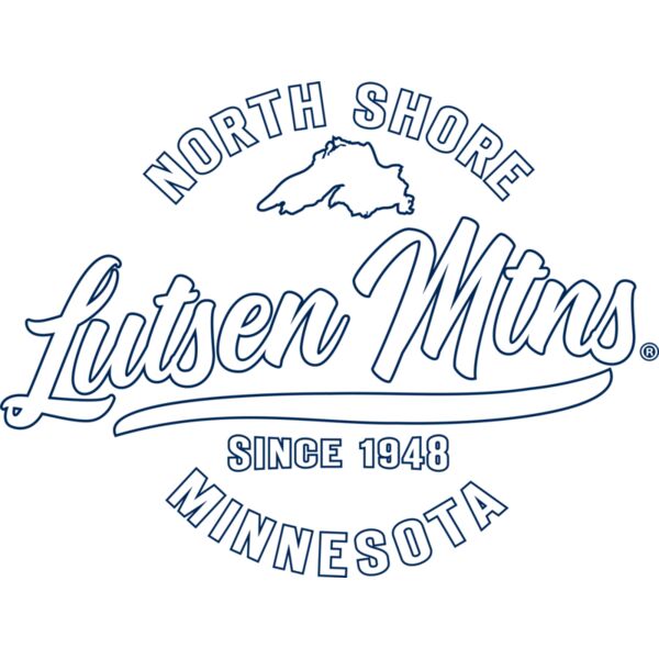 TheMountainShop_RS168_8.6_022223 Thumbnail