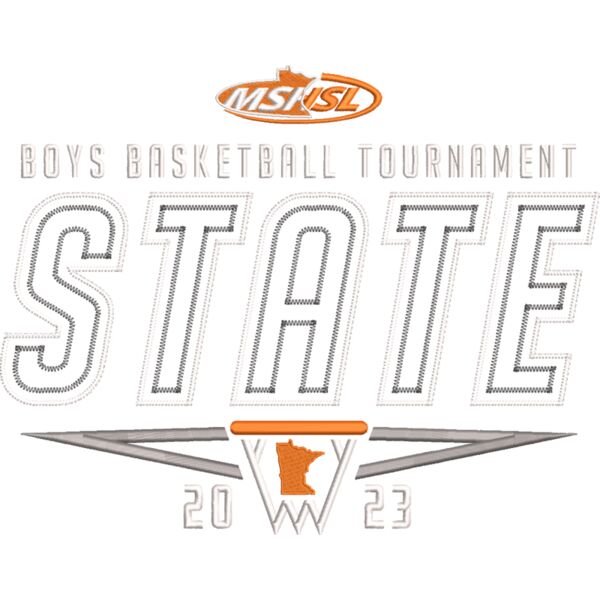 MSHSL_Boys State Basketball_Twill_EMB_11_02282023 Thumbnail