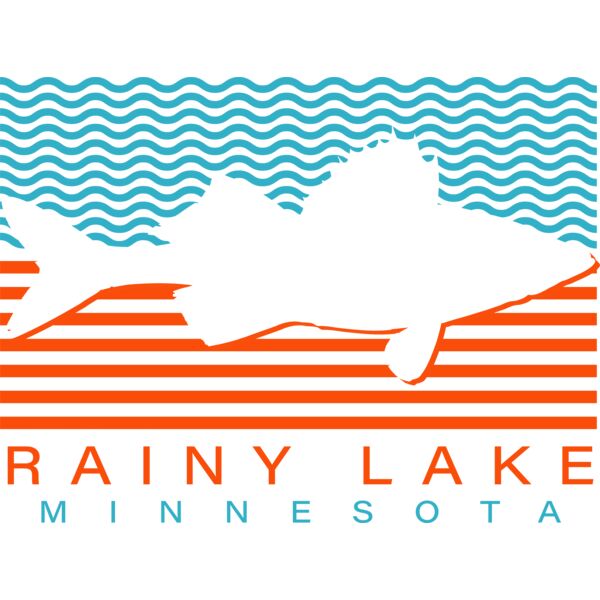 RainyLakeOneStop_WavyWalleye_10.5_022723 Thumbnail