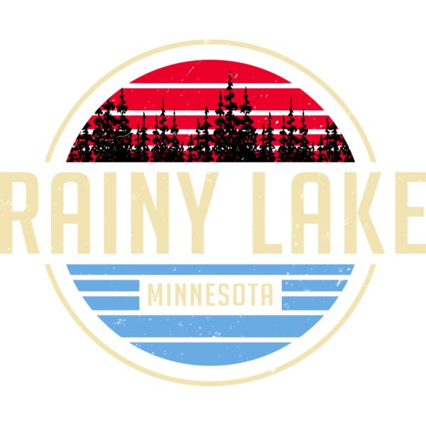 RainyLakeOneStop_RS254_10_022723 Thumbnail