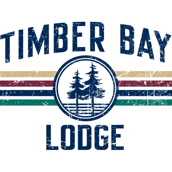 TimberBayLodge_RS237_10_022723 Thumbnail