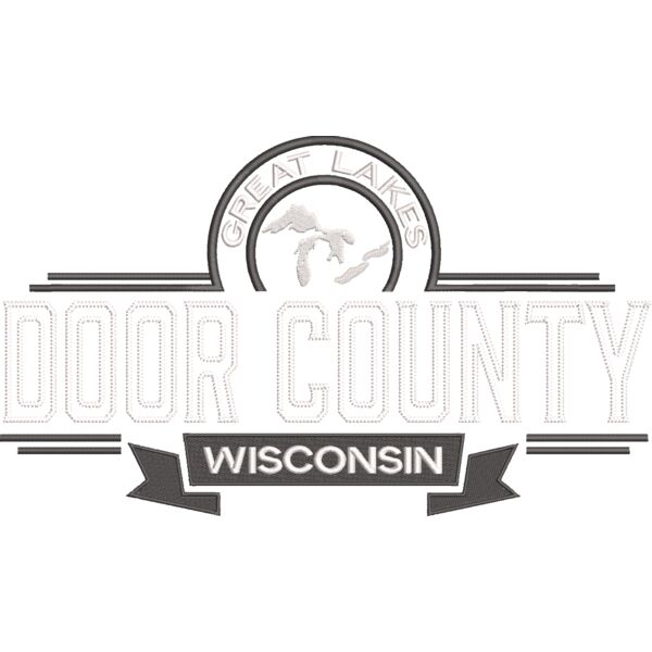 Door County RT76_Twill_6-6-22 Thumbnail