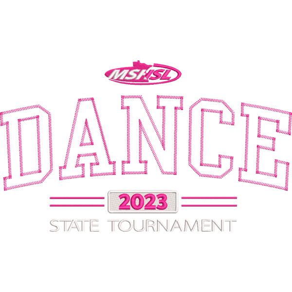 MSHSL Dance Academy_Twill_1-4-23 Thumbnail