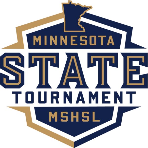 MSHSL_Emblem1JoggerMSHSL_3.5_011823 Thumbnail