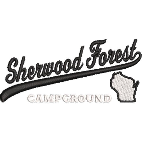 Sherwood Forest Camping Resort_Sherwood Forest_RE162_Left Chest_3.5_030123 Thumbnail