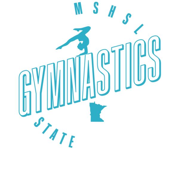 MSHSL_Gymnastics-TPS1_10_102722 HTD-01 Thumbnail