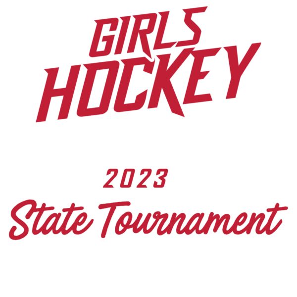 MSHSL_GirlsHockey-TPS2_10_112122 HTD-01 Thumbnail