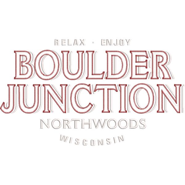 Northern Highland Sports_Boulder Junction_Twill_12_03012023 Thumbnail