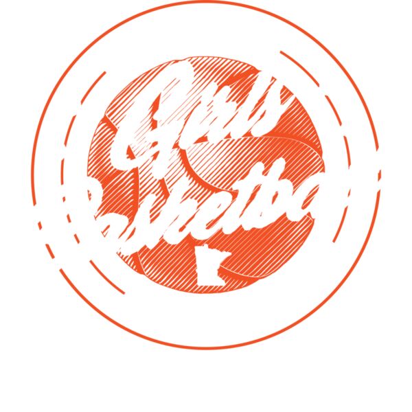 MSHSL_GirlsBasketball-TPS1_10_111522 Thumbnail