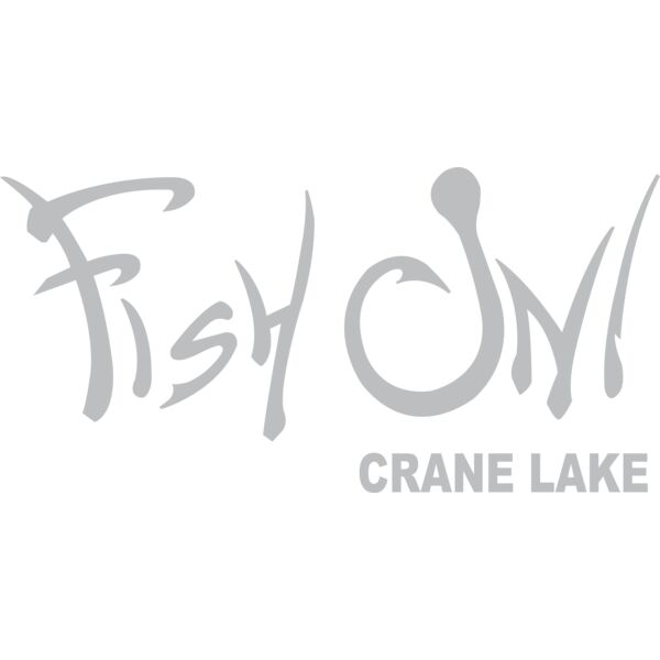 AndersonCanoeOutfitters_FishOn!_Trsfr_8.5_030223 Thumbnail