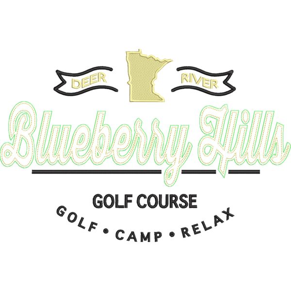 Blueberry Hills RL06_Laser_1-21-22 Thumbnail