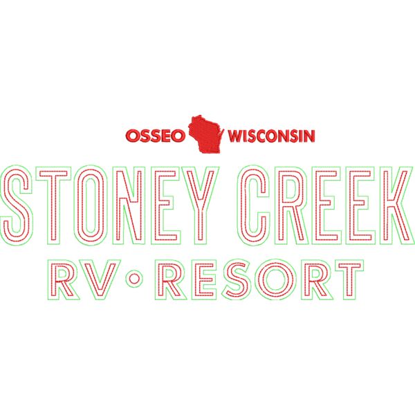 Stoney Creek RV Resort_Stoney Creek_RL33_Laser_12.25_030223 Thumbnail