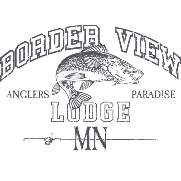 BorderViewLodge_645_12_030223 Thumbnail