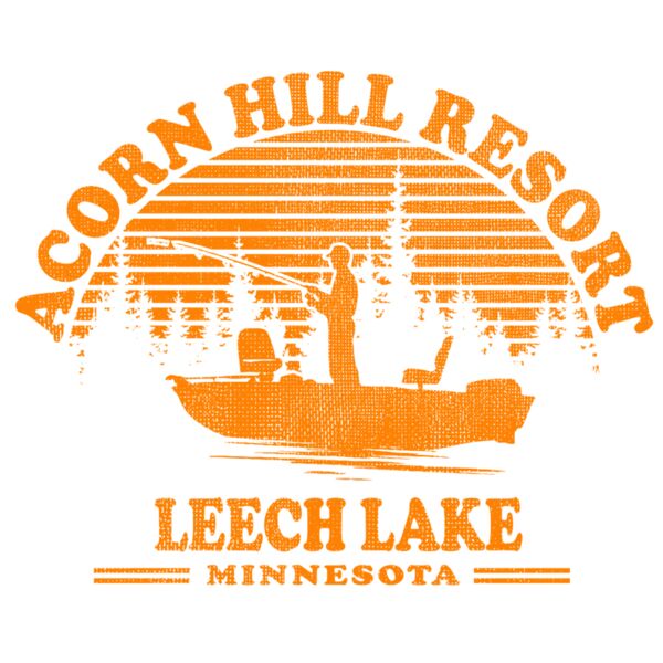 WalterFamilyResorts_RS166_9.5_022223 Thumbnail