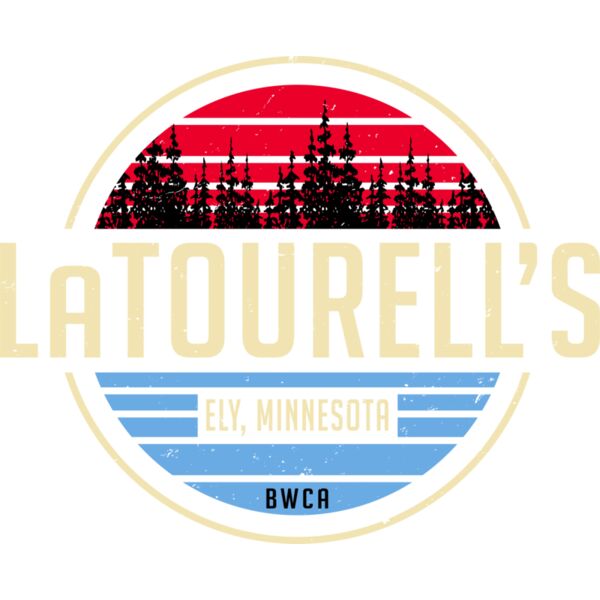 LaTourell’sResort&Outfitters_RS254_7.5_030123 Thumbnail